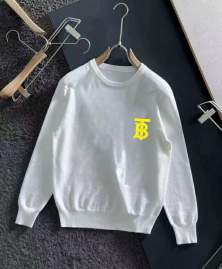 Picture of Burberry Sweaters _SKUBurberryM-3XLkdtr0943911